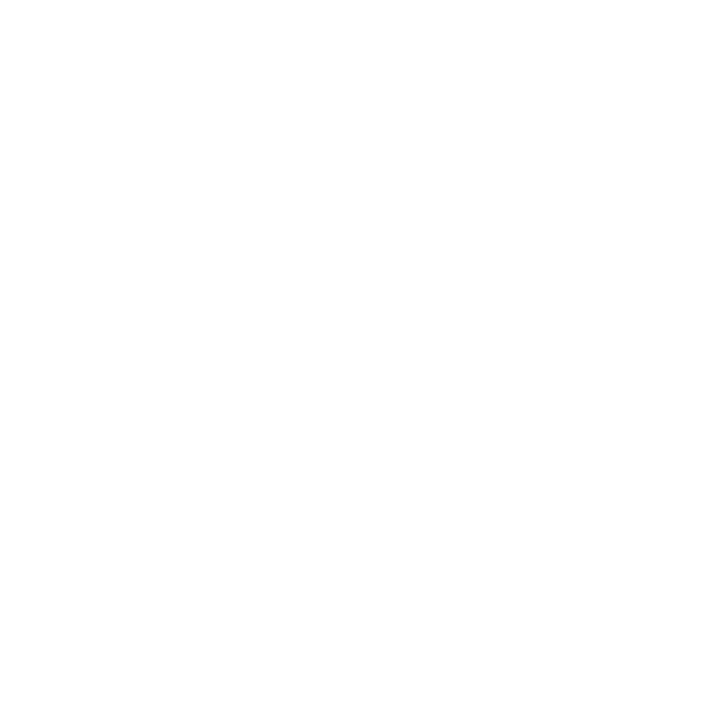 Güzide Dinçer Güzellik & Spa